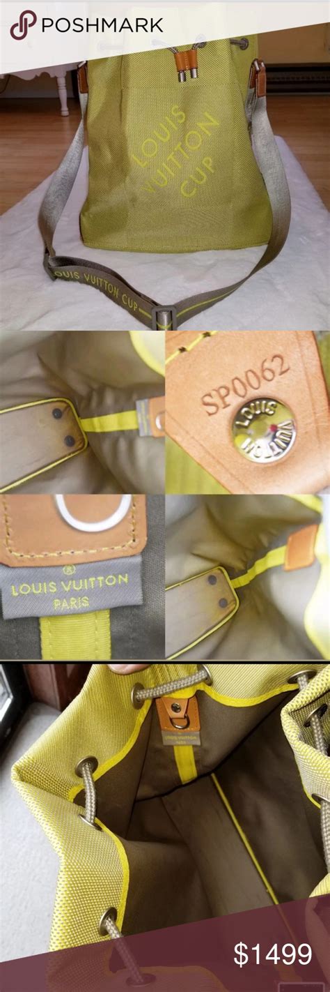 louis vuitton bags sale melbourne